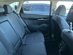2023 Kia Seltos AWD SUV for sale #RAT11430 - photo 16