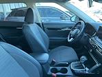 2023 Kia Seltos AWD SUV for sale #RAT11430 - photo 17