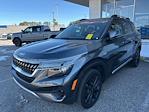 2023 Kia Seltos AWD SUV for sale #RAT11430 - photo 2