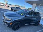 2023 Kia Seltos AWD SUV for sale #RAT11430 - photo 3