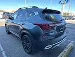 2023 Kia Seltos AWD SUV for sale #RAT11430 - photo 4