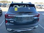 2023 Kia Seltos AWD SUV for sale #RAT11430 - photo 5