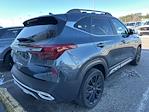 2023 Kia Seltos AWD SUV for sale #RAT11430 - photo 6