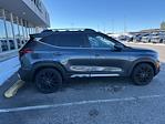 2023 Kia Seltos AWD SUV for sale #RAT11430 - photo 7