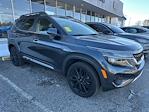 2023 Kia Seltos AWD SUV for sale #RAT11430 - photo 8
