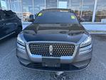 2022 Lincoln Corsair FWD SUV for sale #RAT11431 - photo 1