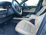 2022 Lincoln Corsair FWD SUV for sale #RAT11431 - photo 13