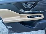 2022 Lincoln Corsair FWD SUV for sale #RAT11431 - photo 14