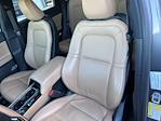 2022 Lincoln Corsair FWD SUV for sale #RAT11431 - photo 17