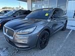 2022 Lincoln Corsair FWD SUV for sale #RAT11431 - photo 2