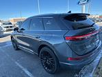 2022 Lincoln Corsair FWD SUV for sale #RAT11431 - photo 4