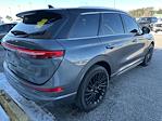 2022 Lincoln Corsair FWD SUV for sale #RAT11431 - photo 6