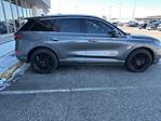 2022 Lincoln Corsair FWD SUV for sale #RAT11431 - photo 7