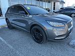 2022 Lincoln Corsair FWD SUV for sale #RAT11431 - photo 8