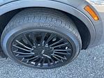 2022 Lincoln Corsair FWD SUV for sale #RAT11431 - photo 9