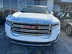 Used 2020 GMC Acadia SLE for sale #RAT11433 - photo 1