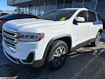 Used 2020 GMC Acadia SLE for sale #RAT11433 - photo 2