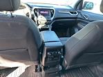 Used 2020 GMC Acadia SLE for sale #RAT11433 - photo 20
