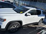 Used 2020 GMC Acadia SLE for sale #RAT11433 - photo 3