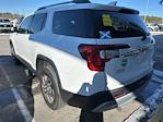 Used 2020 GMC Acadia SLE for sale #RAT11433 - photo 4