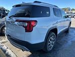 Used 2020 GMC Acadia SLE for sale #RAT11433 - photo 6