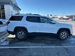 Used 2020 GMC Acadia SLE for sale #RAT11433 - photo 7