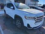 Used 2020 GMC Acadia SLE for sale #RAT11433 - photo 8