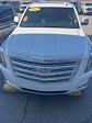 Used 2018 Cadillac Escalade Platinum+ for sale #RAT11447 - photo 1