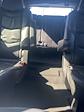 Used 2018 Cadillac Escalade Platinum+ for sale #RAT11447 - photo 10