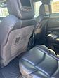 Used 2018 Cadillac Escalade Platinum+ for sale #RAT11447 - photo 11