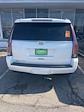 Used 2018 Cadillac Escalade Platinum+ for sale #RAT11447 - photo 13