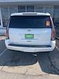 Used 2018 Cadillac Escalade Platinum+ for sale #RAT11447 - photo 14