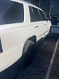 Used 2018 Cadillac Escalade Platinum+ for sale #RAT11447 - photo 18