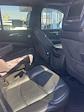 Used 2018 Cadillac Escalade Platinum+ for sale #RAT11447 - photo 19