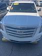 Used 2018 Cadillac Escalade Platinum+ for sale #RAT11447 - photo 2