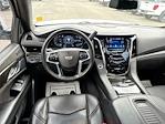 2018 Cadillac Escalade 4WD SUV for sale #RAT11447 - photo 23