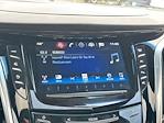 2018 Cadillac Escalade 4WD SUV for sale #RAT11447 - photo 24