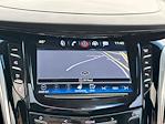 2018 Cadillac Escalade 4WD SUV for sale #RAT11447 - photo 25