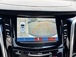 2018 Cadillac Escalade 4WD SUV for sale #RAT11447 - photo 26