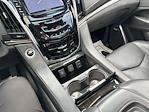 2018 Cadillac Escalade 4WD SUV for sale #RAT11447 - photo 29