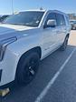 Used 2018 Cadillac Escalade Platinum+ for sale #RAT11447 - photo 3