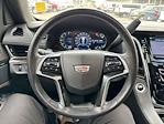 2018 Cadillac Escalade 4WD SUV for sale #RAT11447 - photo 34