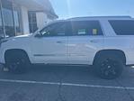 Used 2018 Cadillac Escalade Platinum+ for sale #RAT11447 - photo 6