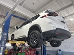 2024 Nissan Rogue FWD SUV for sale #RAT11449 - photo 12
