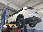 2024 Nissan Rogue FWD SUV for sale #RAT11449 - photo 13