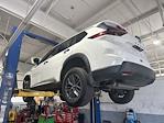 2024 Nissan Rogue FWD SUV for sale #RAT11449 - photo 15