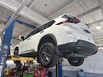 2024 Nissan Rogue FWD SUV for sale #RAT11449 - photo 3
