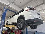 2024 Nissan Rogue FWD SUV for sale #RAT11449 - photo 4
