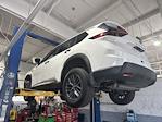 2024 Nissan Rogue FWD SUV for sale #RAT11449 - photo 6