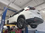 2024 Nissan Rogue FWD SUV for sale #RAT11449 - photo 7
